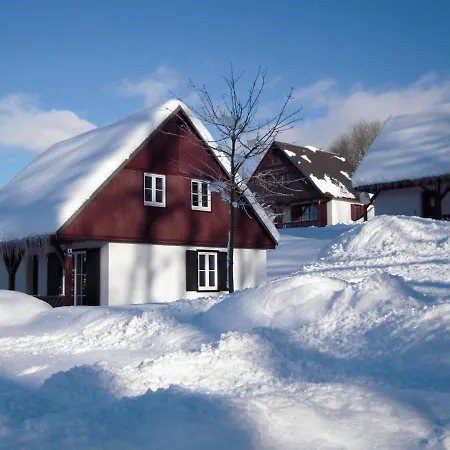 Дом отдыха Holiday Happy Hill *