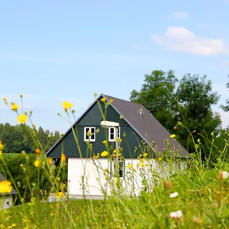 Holiday home Holiday Happy Hill *