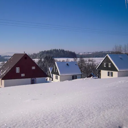 Holiday home Holiday Happy Hill *