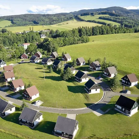 Holiday Happy Hill Holiday home