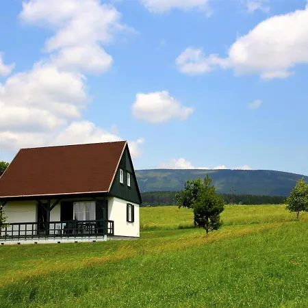 Holiday Happy Hill Holiday home