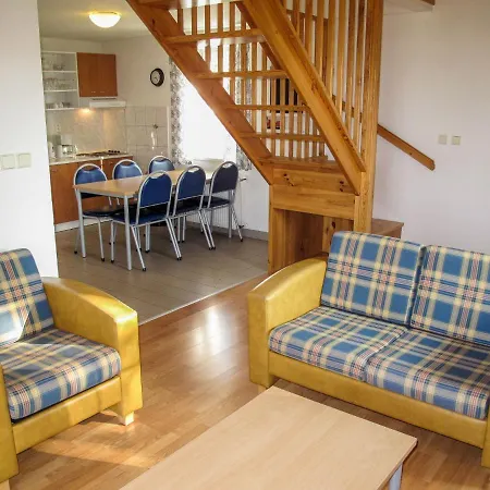 Holiday Happy Hill Holiday home *