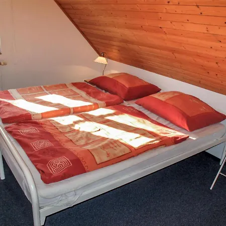 Holiday Happy Hill Holiday home *